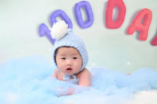 汕尾孕妇长痘痘什么原因