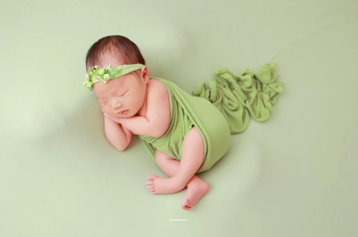 汕尾宝宝几个月可以喝粥 汕尾宝宝几个月可以喝粥