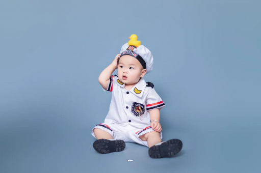 汕尾宝宝积食是什么症状