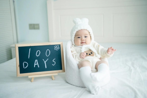 汕尾孕妇为什么会缺钾 汕尾孕妇为什么会缺钾