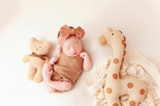 汕尾满月宝宝长多少斤正常 汕尾满月宝宝长多少斤正常