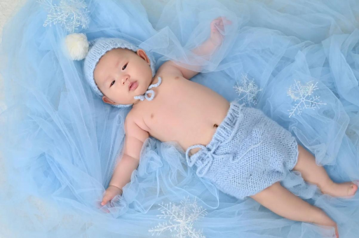 汕尾15个月宝宝不爱吃饭 汕尾15个月宝宝不爱吃饭