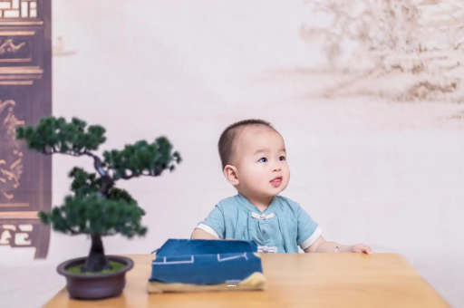 汕尾孕妇睡觉鼻子不通气