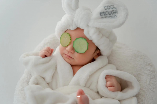 汕尾怀孕多久体温开始升高 汕尾怀孕多久体温开始升高