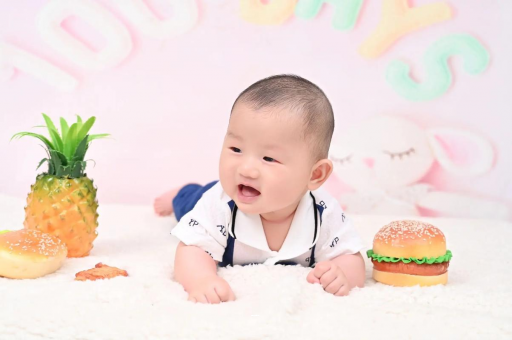 汕尾怀孕多久会觉得饿