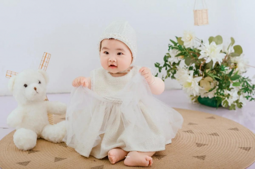 汕尾孕妇都要做什么检查